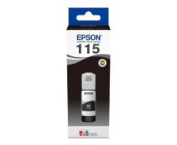 EPSON T115 photo black 70ml C13T07D14A - 654870 - zdjęcie 1